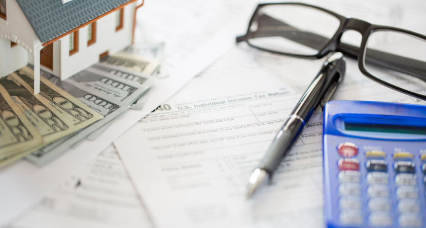 danh mục hàng hóa được giảm thuế gtgt năm 2023