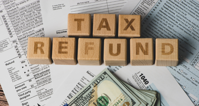 dieu-kien-hoan-thue-hang-xuat-khau