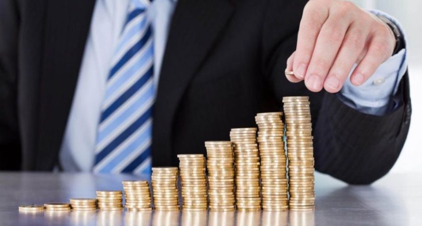 hạch toán góp vốn điều lệ