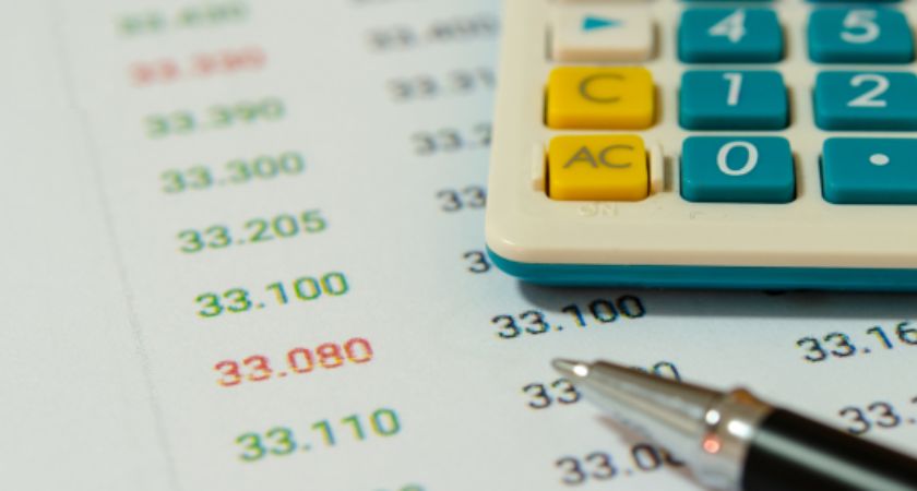 hạch toán góp vốn điều lệ