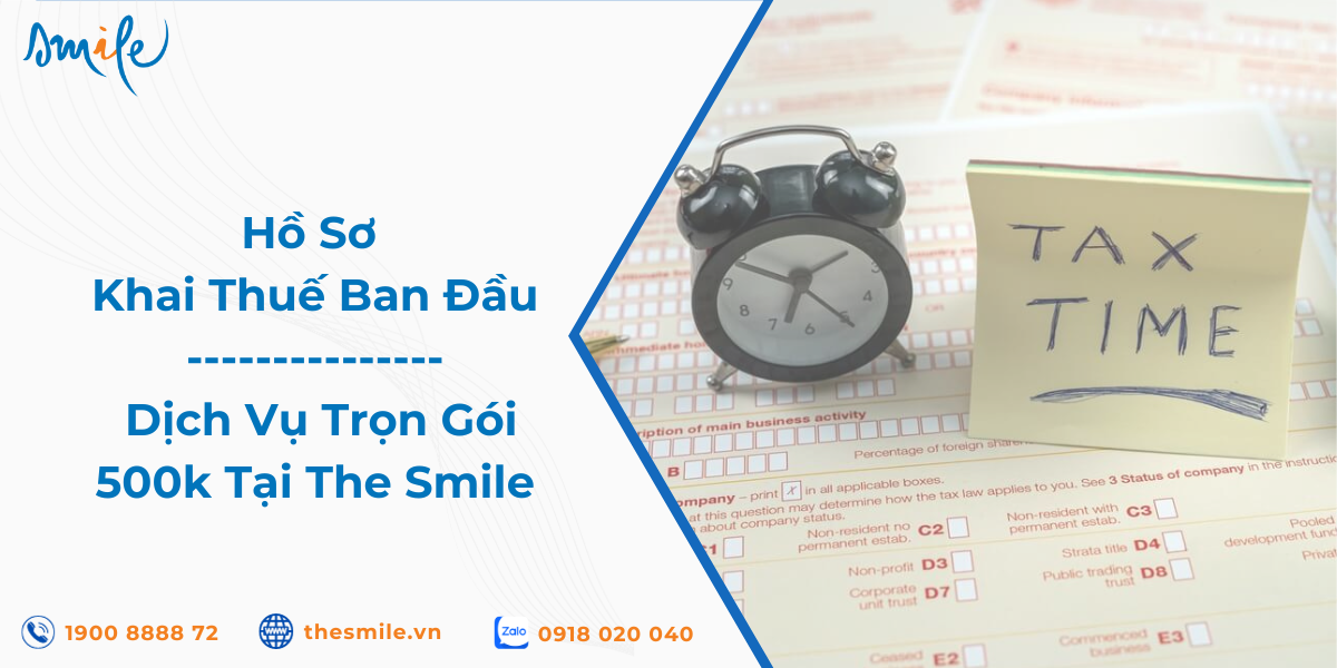 ho-so-khai-thue-ban-dau-dich-vu-tron-goi-500k-tai-the-smile-thumb