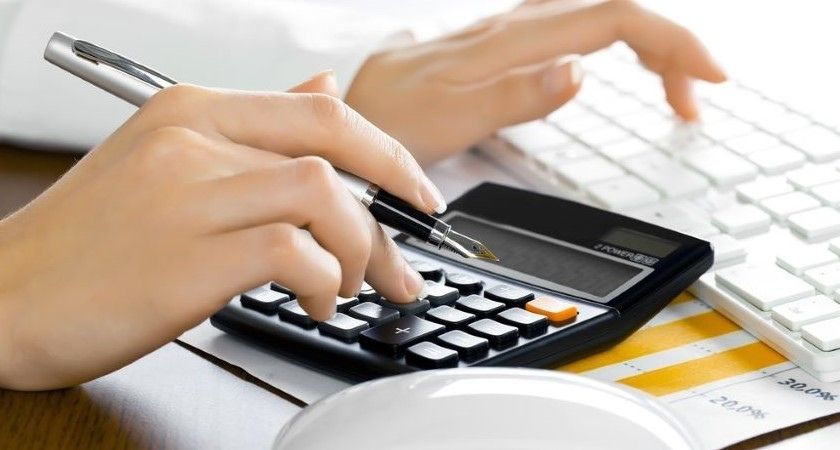 Thời hạn quyết toán thuế thu nhập cá nhân