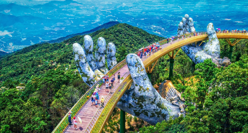 Đặt tên theo biểu tượng giúp khách hàng dễ ghi nhớ, liên tưởng đến công ty nhanh hơn