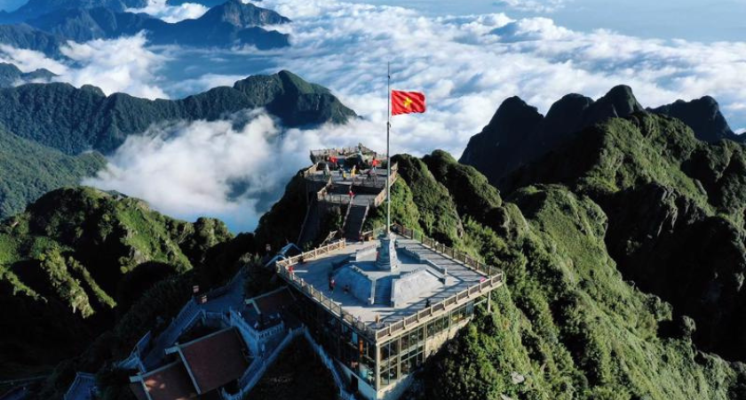 Tên công ty bằng tiếng Anh giúp doanh nghiệp tiếp cận dễ dàng với khách hàng quốc tế