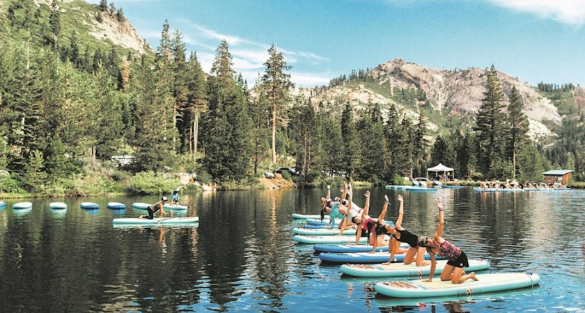 Để tên công ty du lich hay, chủ doanh nghiệp cũng cần phải cân nhắc một số lưu ý