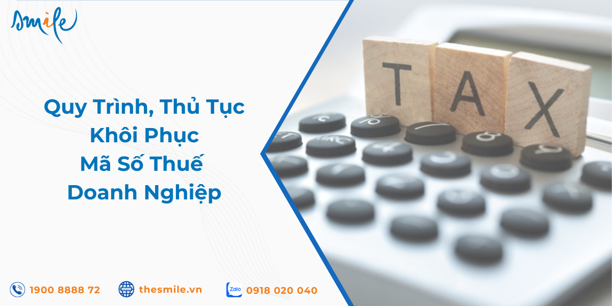 tim-hieu-quy-trinh-thu-tuc-khoi-phuc-ma-so-thue-doanh-nghiep-thumb