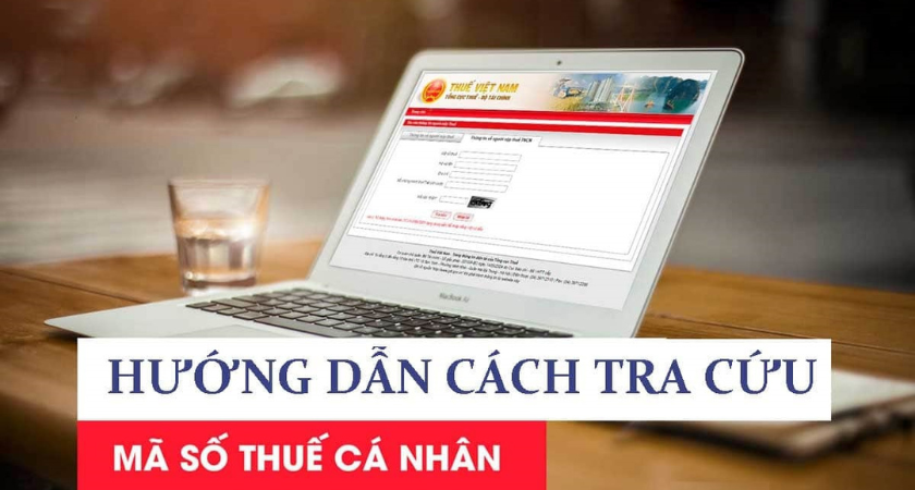 Việc xác định mã số thuế cá nhân mang đến nhiều lợi ích