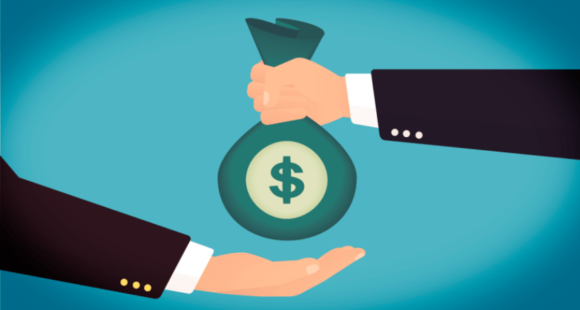 Vay vốn kinh doanh không thế chấp là hình thức vay vốn phổ biến hiện nay