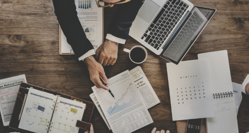 Bạn cần chuẩn bị thật kỹ lưỡng trước khi vay vốn kinh doanh không thế chấp