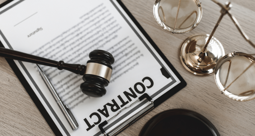 văn phòng đại diện có tư cách pháp nhân không