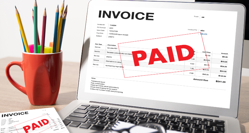 văn phòng đại diện có tư cách pháp nhân không