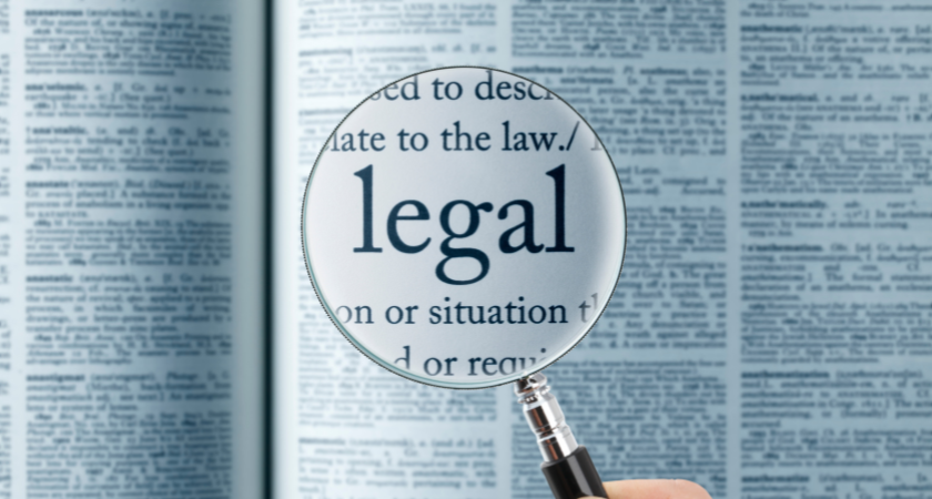 văn phòng đại diện có tư cách pháp nhân không