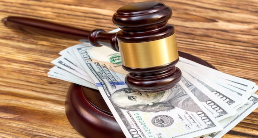 không có giấy phép kinh doanh phạt bao nhiêu 