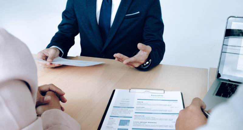 xin giấy phép kinh doanh hộ gia đình ở đâu