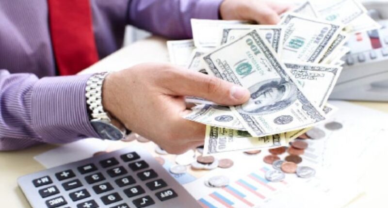 Không quy định thời hạn góp vốn khi tăng vốn điều lệ doanh nghiệp