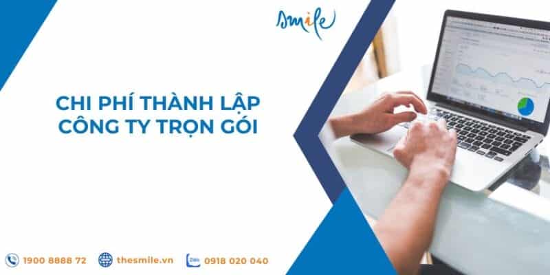 chi-phi-thanh-lap-cong-ty-2