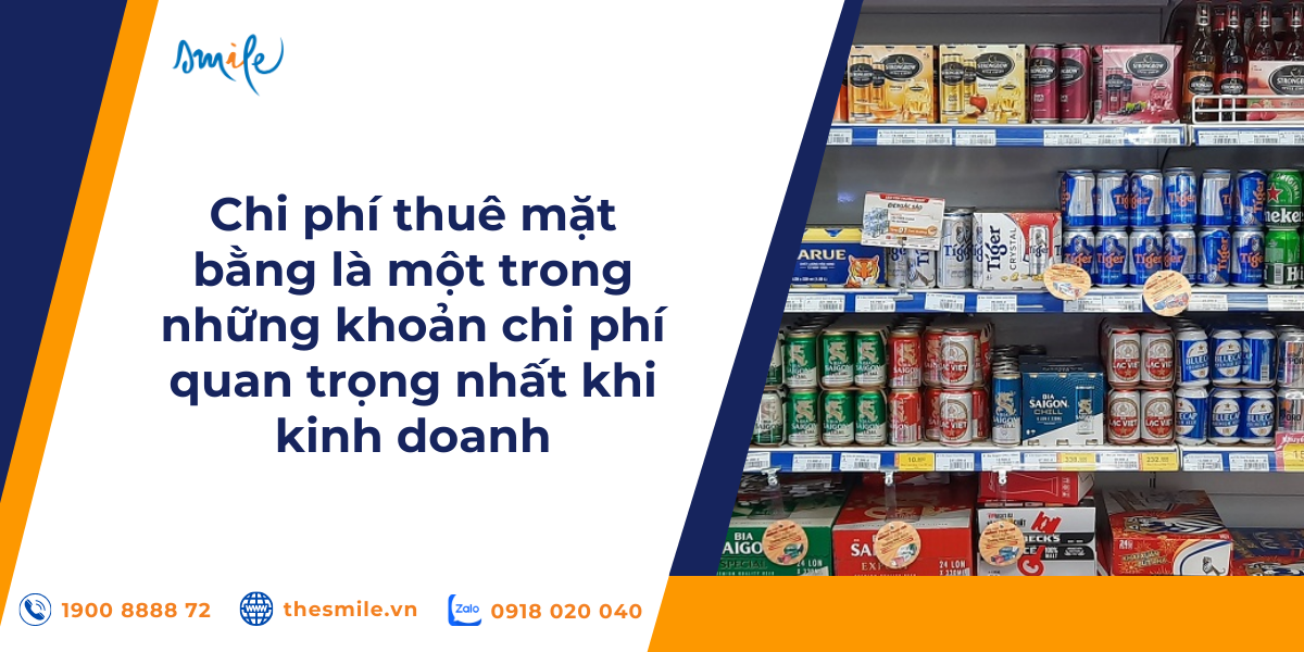 đại lý bia nước ngọt giá rẻ