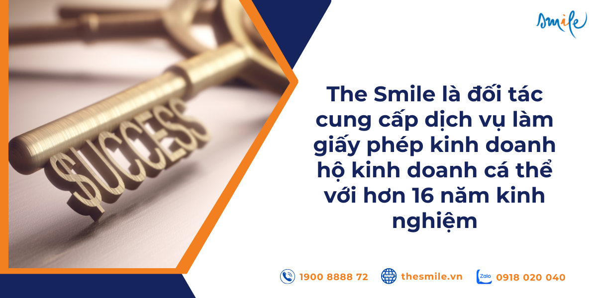 đại lý bia nước ngọt giá rẻ