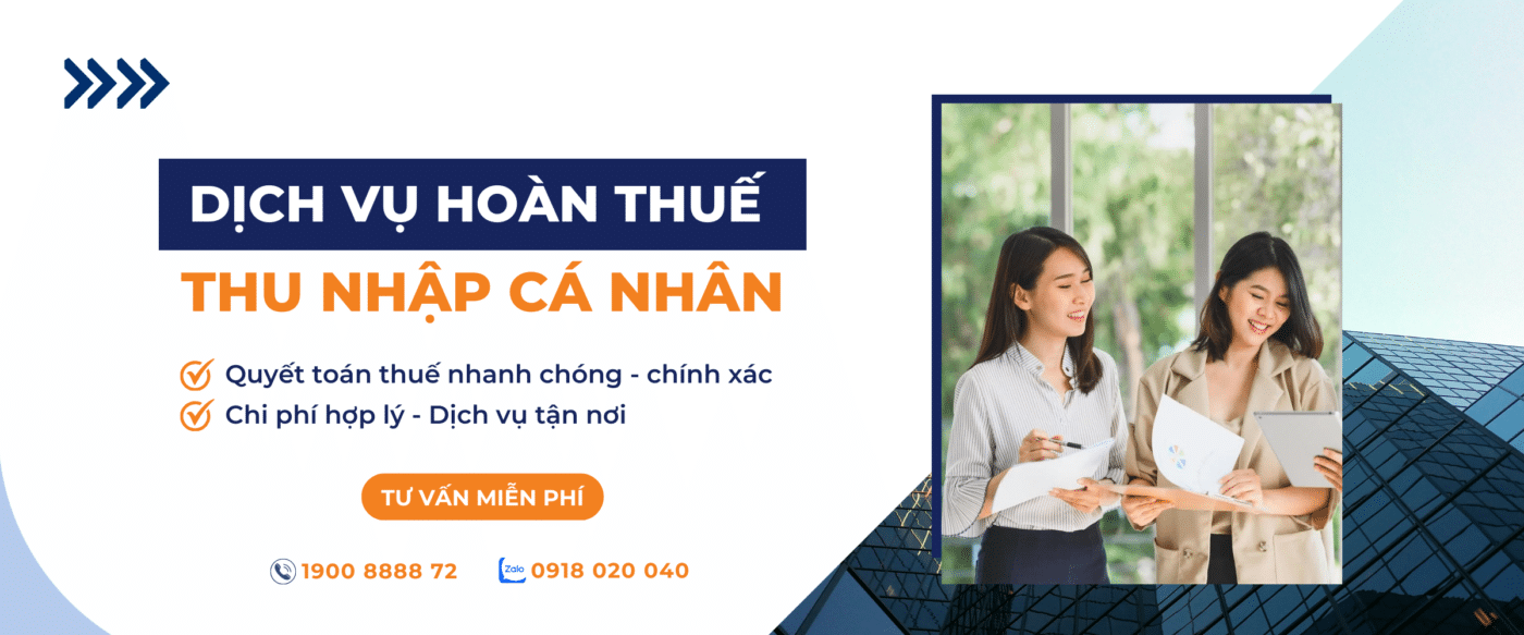 dv-hoan-thue-tncn