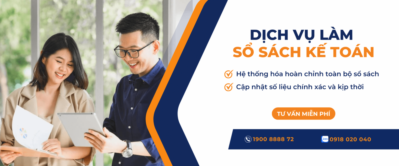 dv-lam-so-sach-ke-toan