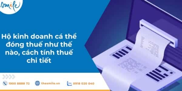 ??????????????????????????????????????????????????????????????????