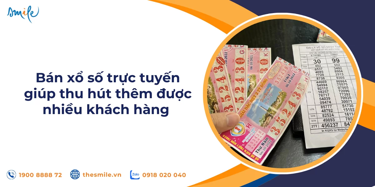 mở đại lý vé số mở đại lý vé số