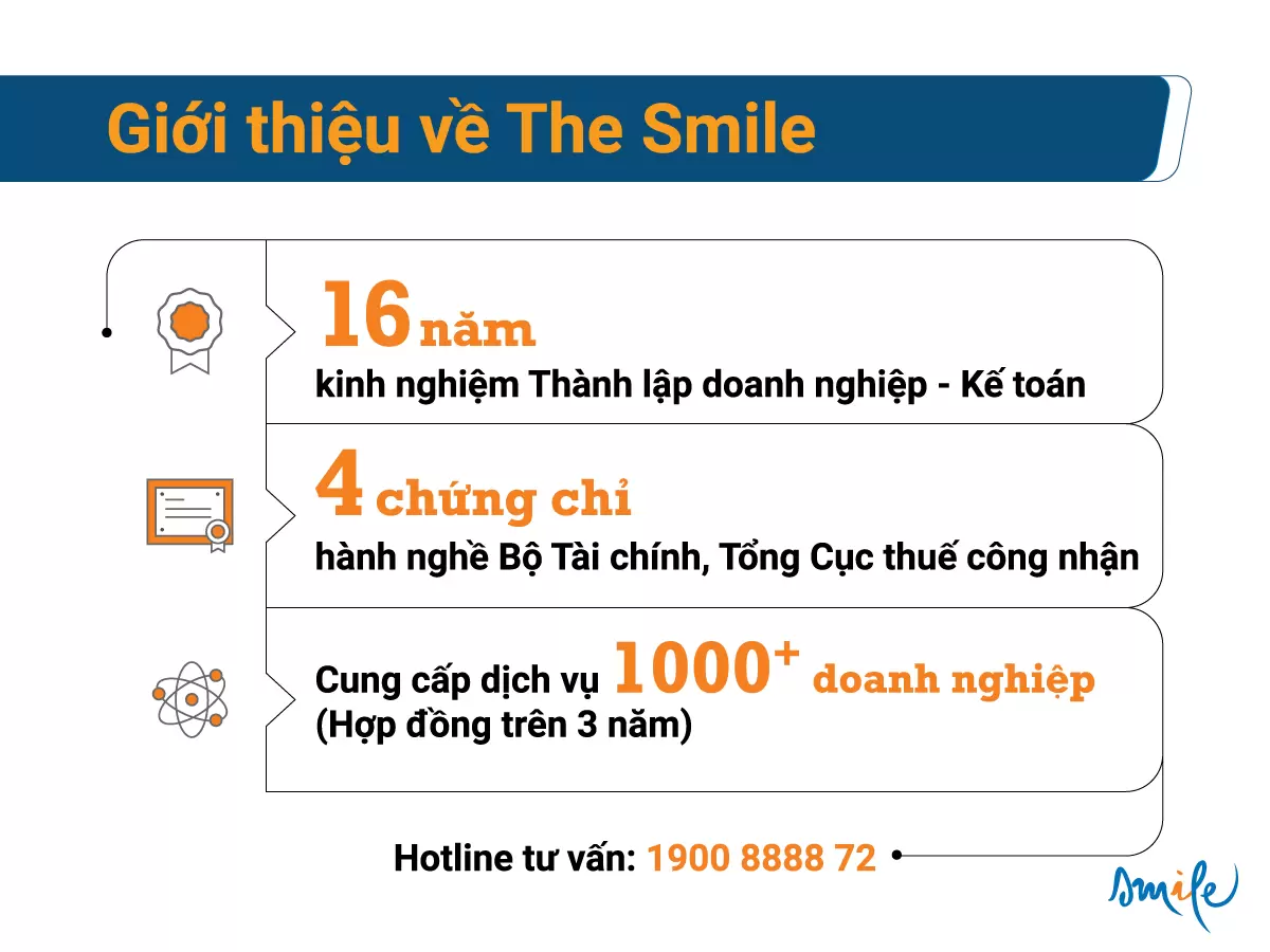 Kinh nghiệm mở đại lý vé số Kinh nghiệm mở đại lý vé số