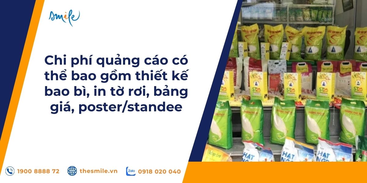 mở đại lý gạo cần bao nhiêu vốn
