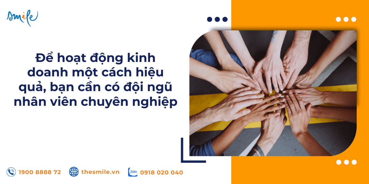 mở đại lý vé máy bay