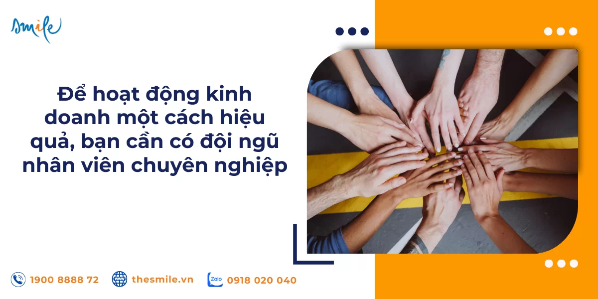 mở đại lý vé máy bay