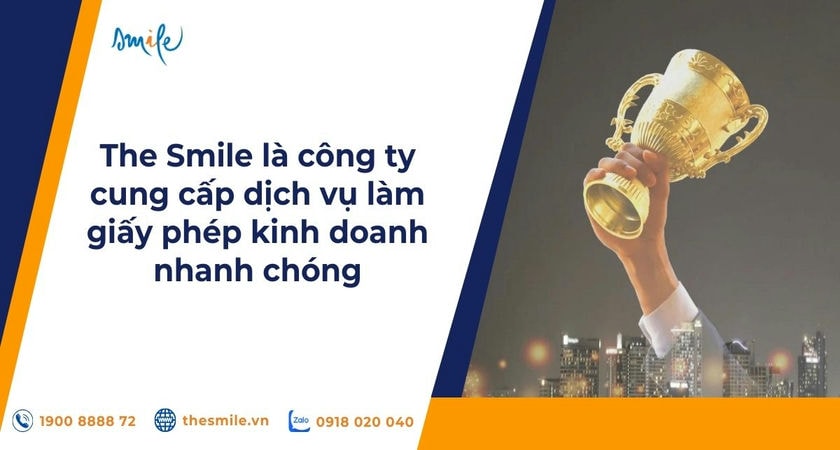 mở đại lý Vietlott