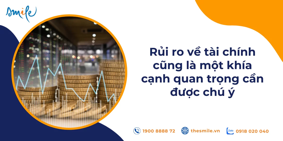 Mua bán công ty
