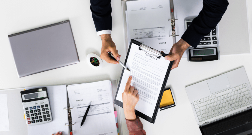 thu-tuc-chuyen-nhuong-co-phan