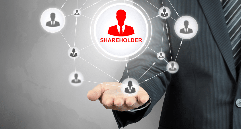 thu-tuc-chuyen-nhuong-co-phan