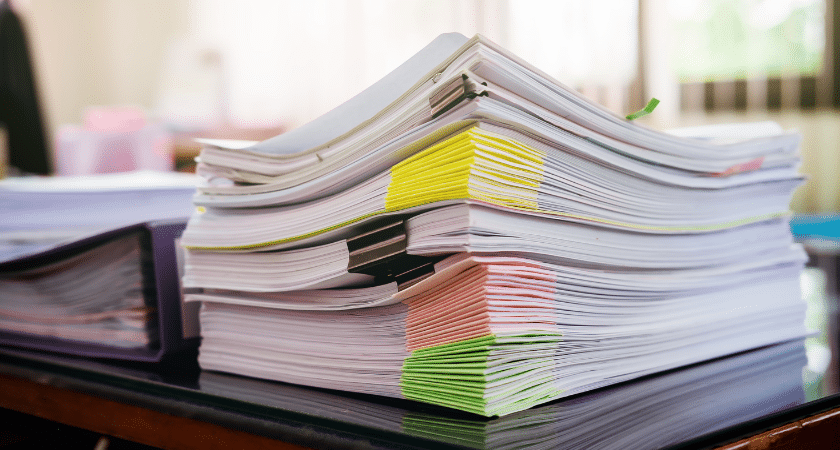 thu-tuc-chuyen-nhuong-co-phan