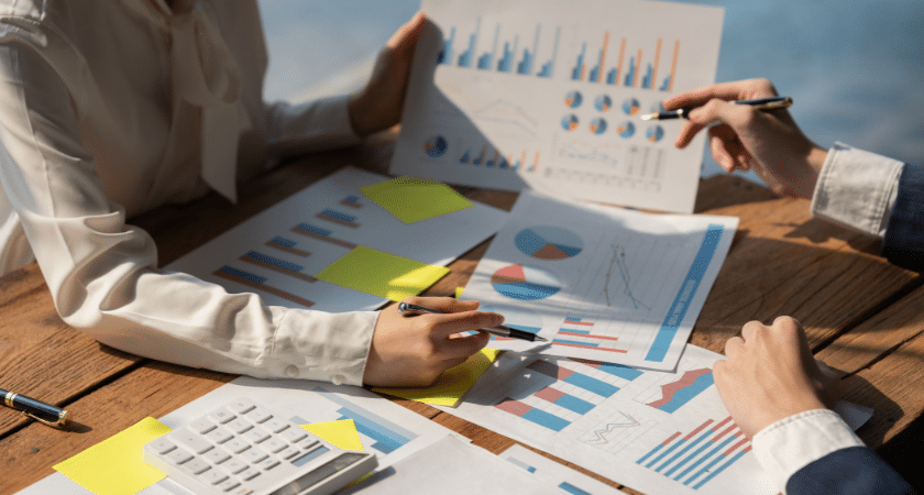 thu-tuc-chuyen-nhuong-co-phan