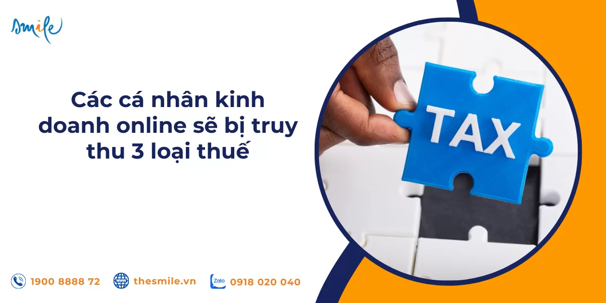 truy thu thuế thu nhập cá nhân là gì truy thu thuế thu nhập cá nhân là gì