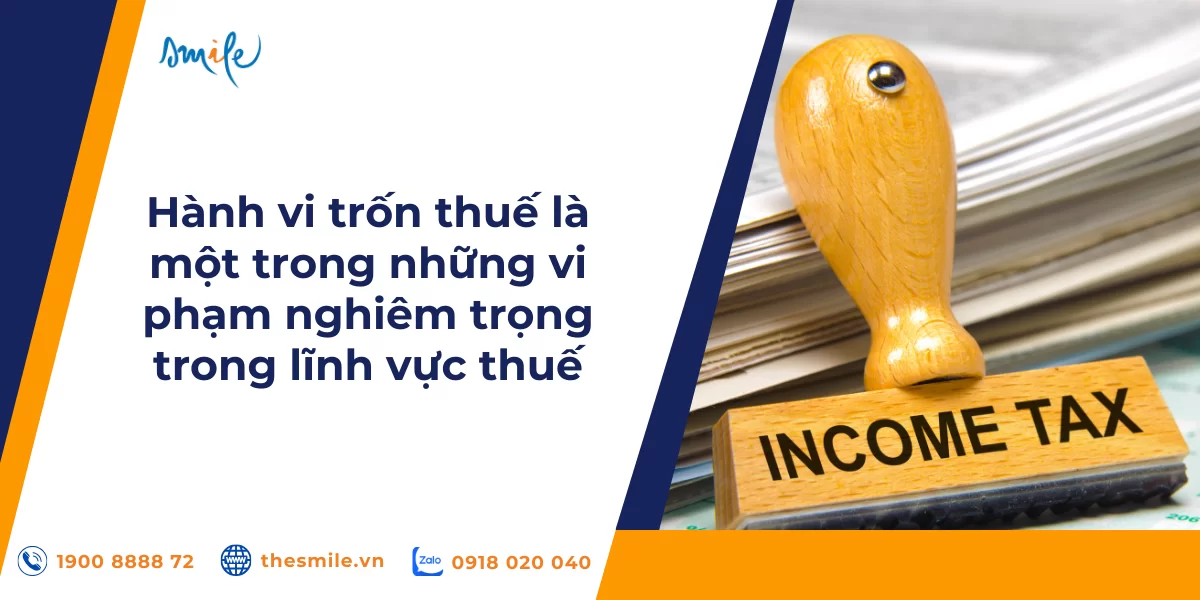 truy thu thuế là gì truy thu thuế là gì