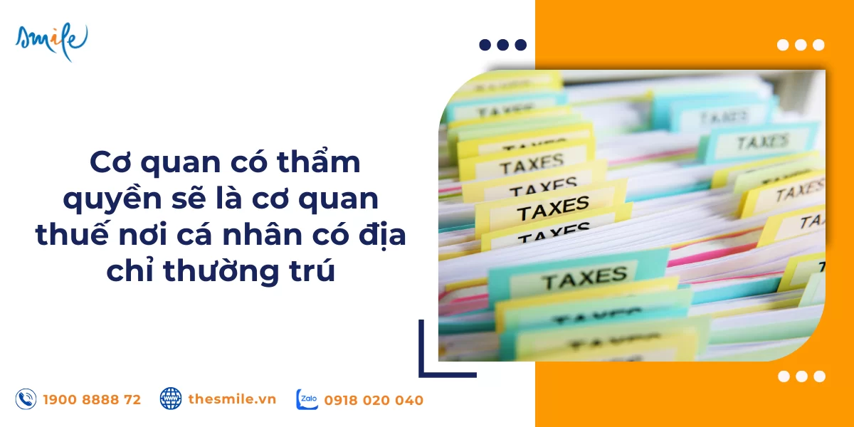 truy thu thuế là gì truy thu thuế là gì