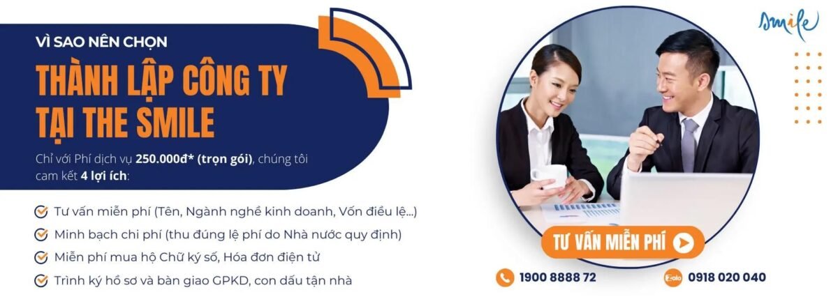 Các thương hiệu nhượng quyền giá rẻ