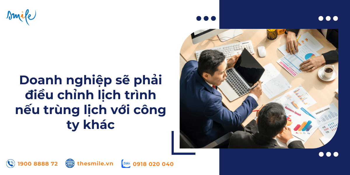 Văn phòng ảo là gì