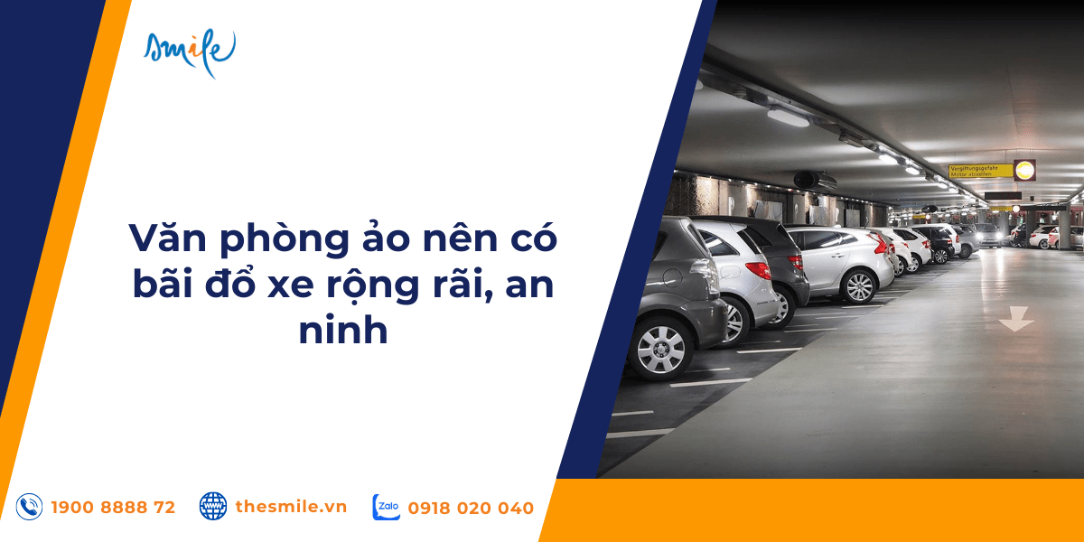 Văn phòng ảo là gì