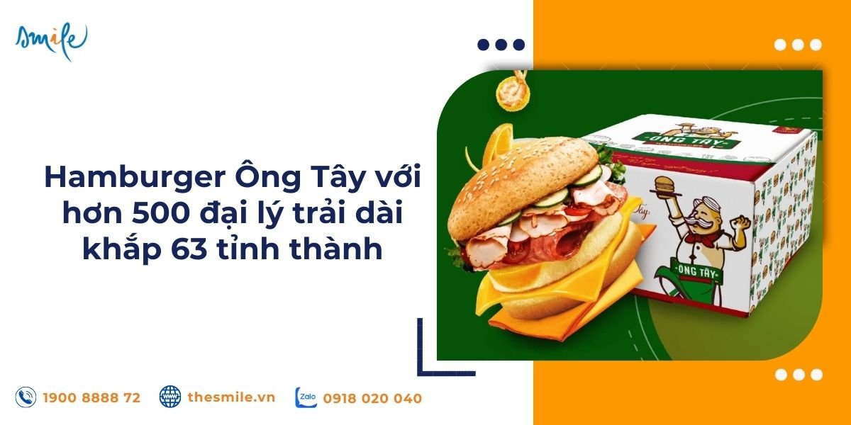  các thương hiệu nhượng quyền giá rẻ
