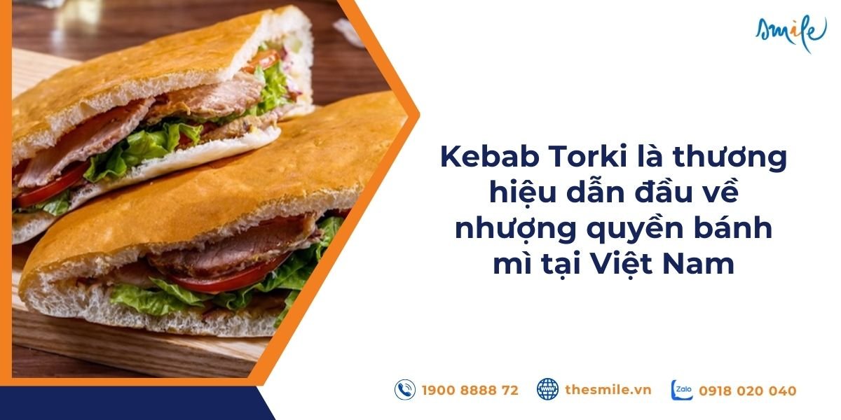 hợp đồng nhượng quyền
