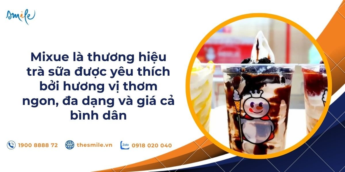 hợp đồng nhượng quyền
