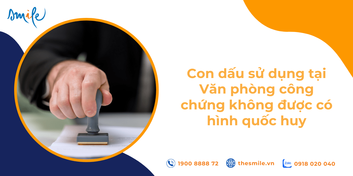 điều kiện mở văn phòng công chứng