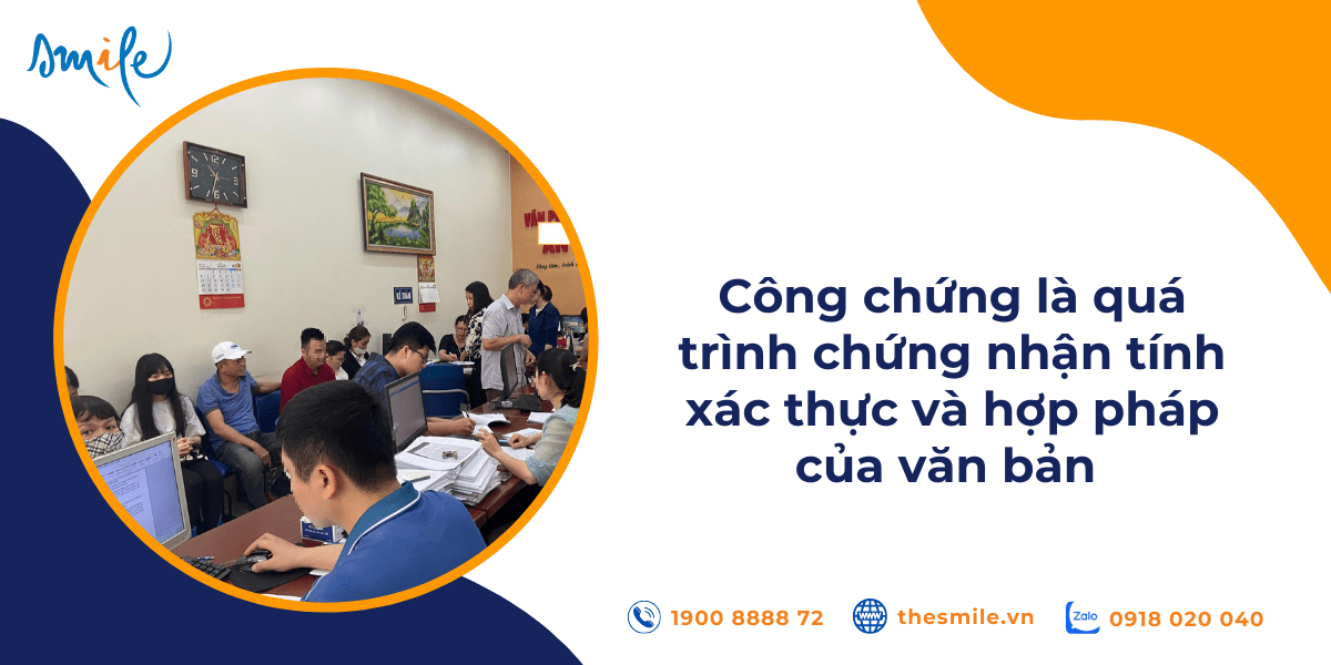 điều kiện mở văn phòng công chứng
