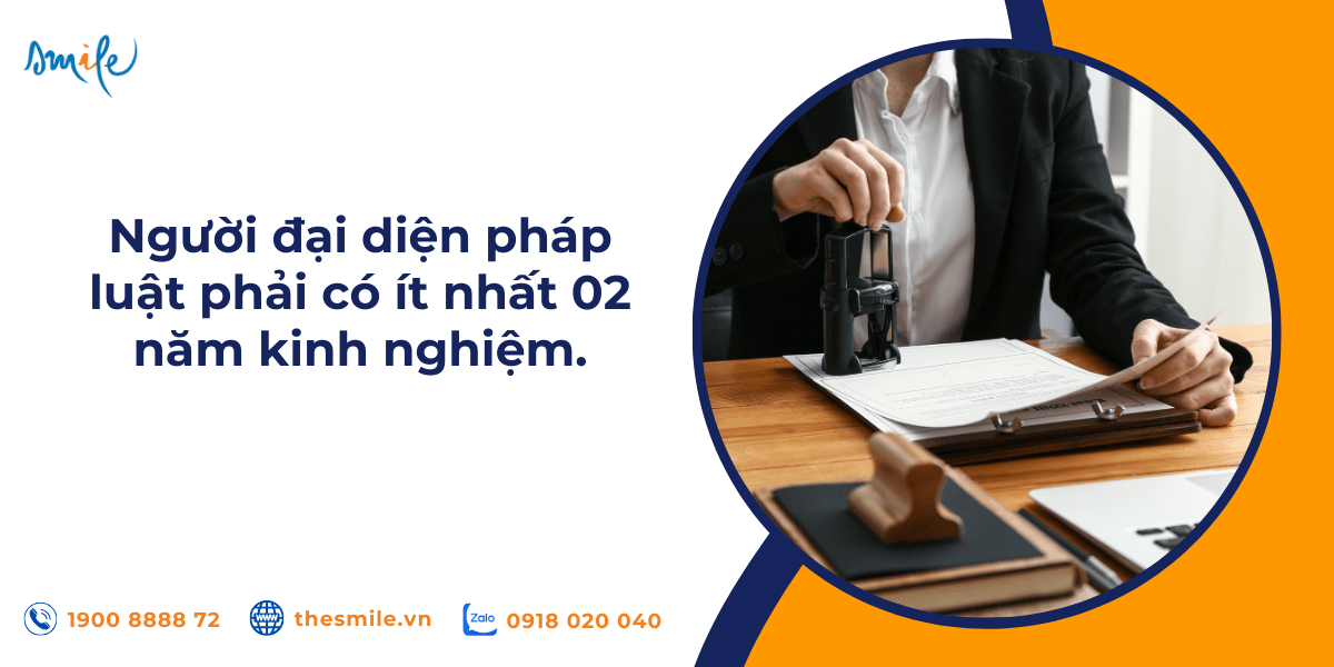 điều kiện mở văn phòng công chứng