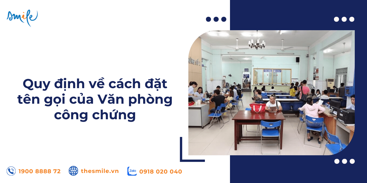 điều kiện mở văn phòng công chứng
