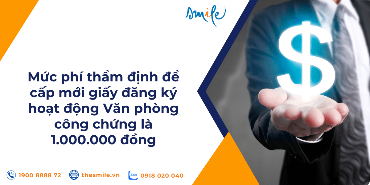 điều kiện mở văn phòng công chứng
